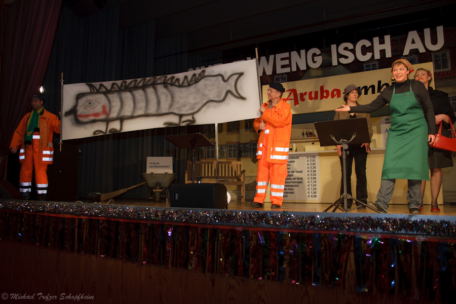 Zunftabend 2009  -1268.jpg